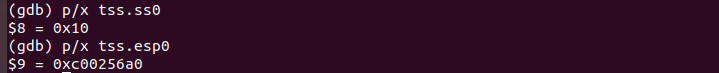 image-20240616141852183